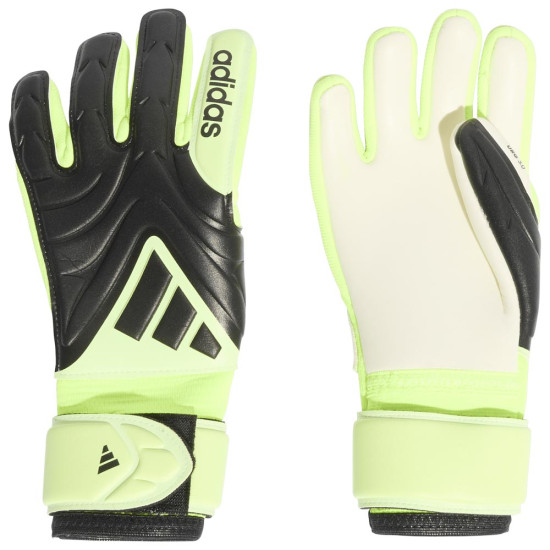 Adidas Παιδικά γάντια τερματοφύλακα Copa GL League Goalkeeper Gloves Adidas Παιδικά γάντια τερματοφύλακα Copa GL League Goalkeeper Gloves